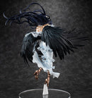 Albedo Overlord IV Wing Ver. 1/7 Scale Figure