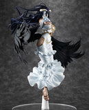 Albedo Overlord IV Wing Ver. 1/7 Scale Figure