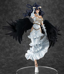 Albedo Overlord IV Wing Ver. 1/7 Scale Figure