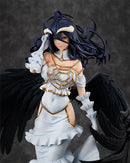 Albedo Overlord IV Wing Ver. 1/7 Scale Figure