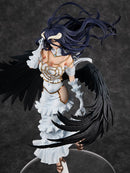 Albedo Overlord IV Wing Ver. 1/7 Scale Figure