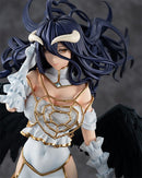 Albedo Overlord IV Wing Ver. 1/7 Scale Figure