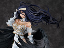 Albedo Overlord IV Wing Ver. 1/7 Scale Figure