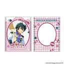 Ensemble Stars Chimi Pocket Collection Vol. 1