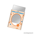 Ensemble Stars Chimi Pocket Collection Vol. 1