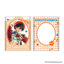 Ensemble Stars Chimi Pocket Collection Vol. 1