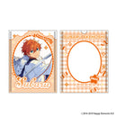 Ensemble Stars Chimi Pocket Collection Vol. 1