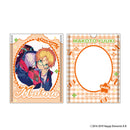 Ensemble Stars Chimi Pocket Collection Vol. 1