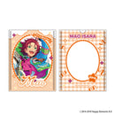 Ensemble Stars Chimi Pocket Collection Vol. 1