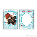 Ensemble Stars Chimi Pocket Collection Vol. 1