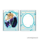 Ensemble Stars Chimi Pocket Collection Vol. 1