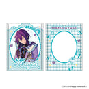 Ensemble Stars Chimi Pocket Collection Vol. 1