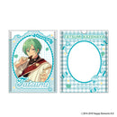 Ensemble Stars Chimi Pocket Collection Vol. 1