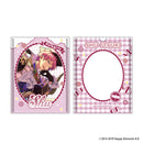 Ensemble Stars Chimi Pocket Collection Vol. 1