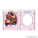 Ensemble Stars Chimi Pocket Collection Vol. 2