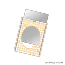 Ensemble Stars Chimi Pocket Collection Vol. 2