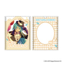 Ensemble Stars Chimi Pocket Collection Vol. 2