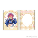 Ensemble Stars Chimi Pocket Collection Vol. 2