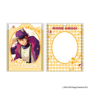 Ensemble Stars Chimi Pocket Collection Vol. 2