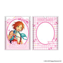 Ensemble Stars Chimi Pocket Collection Vol. 2