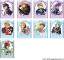 Ensemble Stars Chimi Pocket Collection Vol. 3