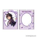 Ensemble Stars Chimi Pocket Collection Vol. 3