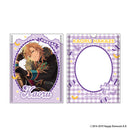 Ensemble Stars Chimi Pocket Collection Vol. 3