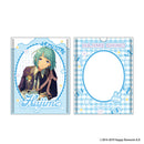 Ensemble Stars Chimi Pocket Collection Vol. 3