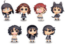 Amagami Figure Collection Blind Box