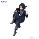 Feitan Portor Noodle Stopper Figure