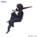 Feitan Portor Noodle Stopper Figure