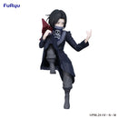 Feitan Portor Noodle Stopper Figure