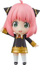 Nendoroid Anya Forger Figure No. 1902