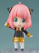 Nendoroid Anya Forger Figure No. 1902
