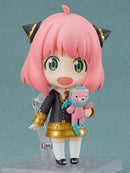 Nendoroid Anya Forger Figure No. 1902