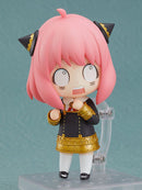 Nendoroid Anya Forger Figure No. 1902