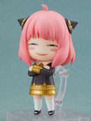 Nendoroid Anya Forger Figure No. 1902
