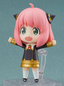 Nendoroid Anya Forger Figure No. 1902