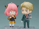 Nendoroid Anya Forger Figure No. 1902