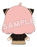 Anya Forger Spy x Family Nendoroid Plus Plushie