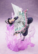 Shinobu Kocho Demon Slayer 1/8 Scale Figure