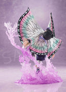 Shinobu Kocho Demon Slayer 1/8 Scale Figure