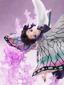 Shinobu Kocho Demon Slayer 1/8 Scale Figure