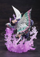 Shinobu Kocho Demon Slayer 1/8 Scale Figure