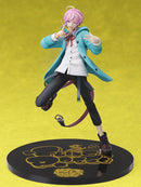 Ramuda Amemura Hypnosis Mic Aniplex 1/8 Scale Figure