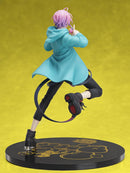 Ramuda Amemura Hypnosis Mic Aniplex 1/8 Scale Figure