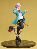 Ramuda Amemura Hypnosis Mic Aniplex 1/8 Scale Figure