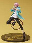 Ramuda Amemura Hypnosis Mic Aniplex 1/8 Scale Figure