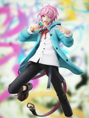 Ramuda Amemura Hypnosis Mic Aniplex 1/8 Scale Figure