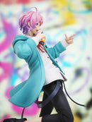 Ramuda Amemura Hypnosis Mic Aniplex 1/8 Scale Figure